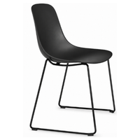 Silla Interior Pure Loop Mono