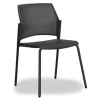 Silla Interior Replay