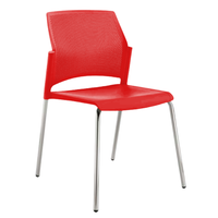Silla Interior Replay