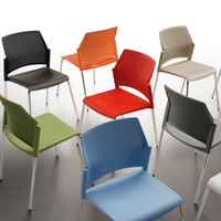 Silla Interior Replay