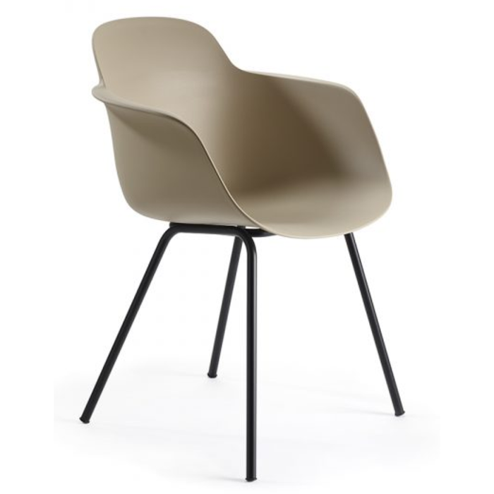 Silla Sicla 4 Patas