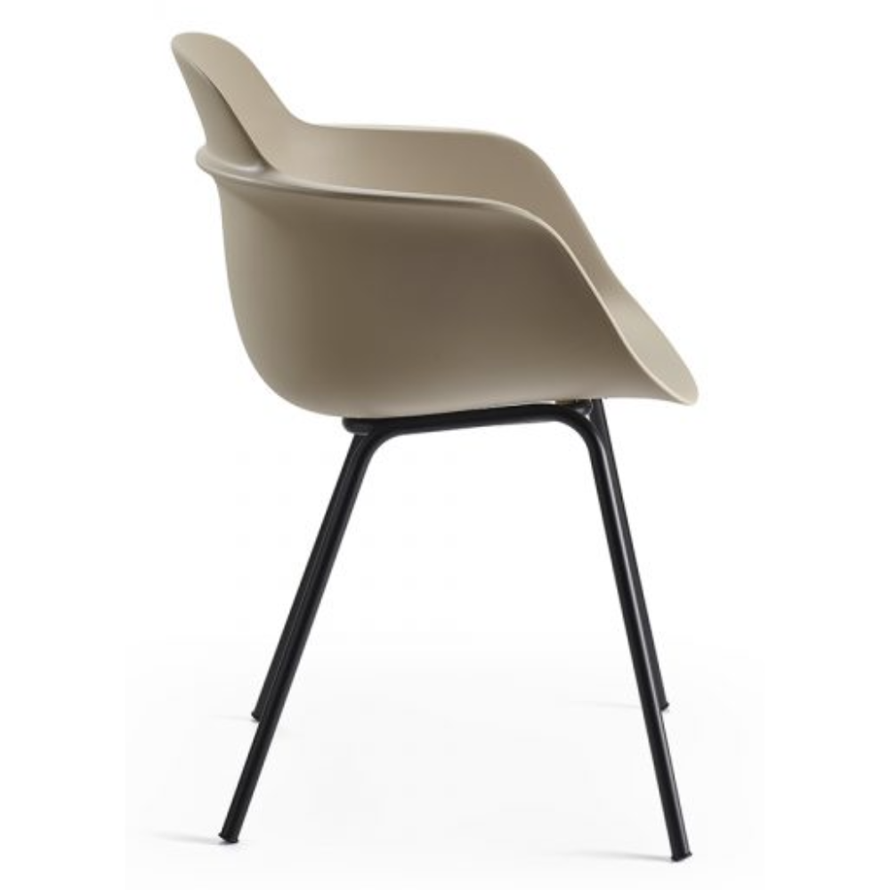Silla Sicla 4 Patas