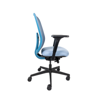 Silla Operativa Julia RE- 2500