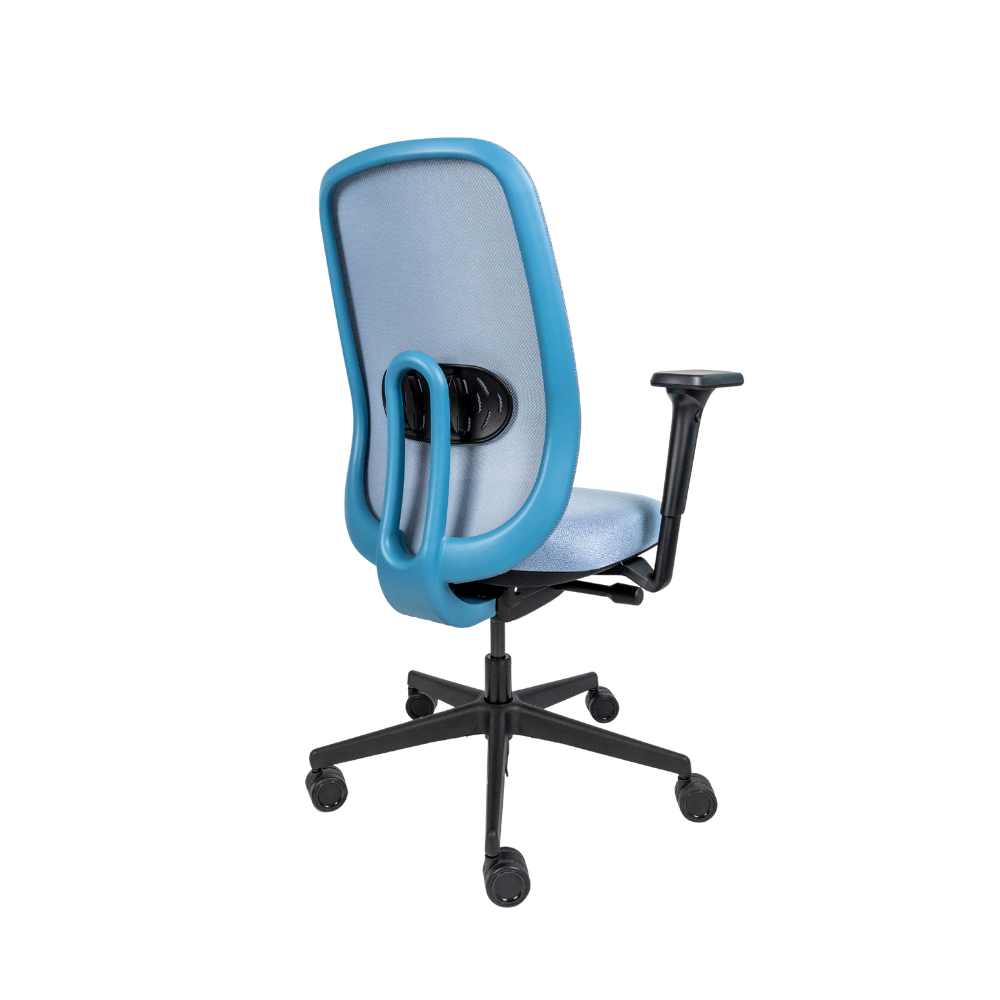 Silla Operativa Julia RE- 2500