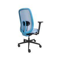 Silla Operativa Julia RE- 2500