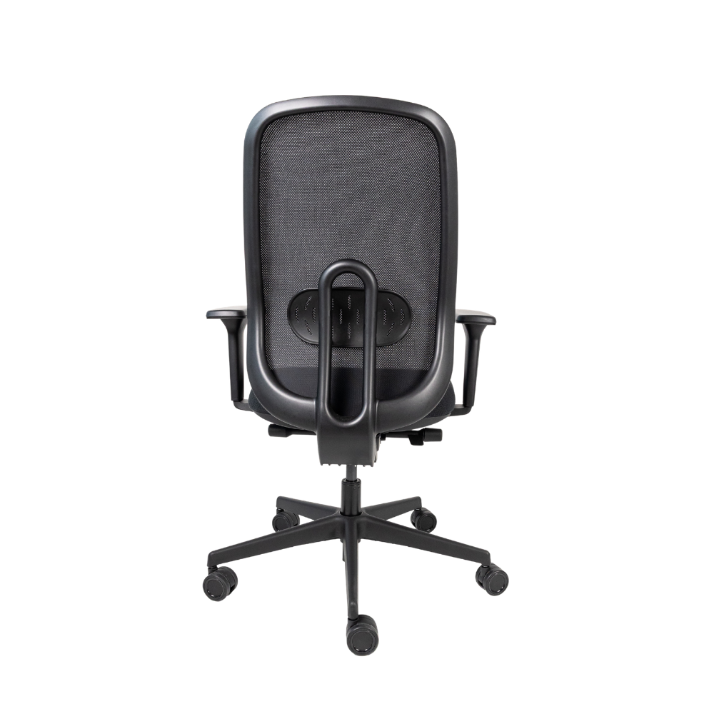 Silla Operativa Julia RE- 2500