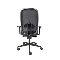 Silla Operativa Julia RE- 2500