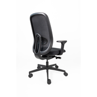Silla Operativa Julia RE- 2500
