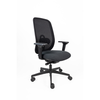 Silla Operativa Julia RE- 2500