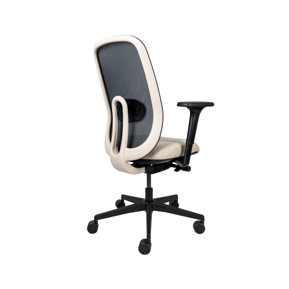 Silla Operativa Julia RE- 2500