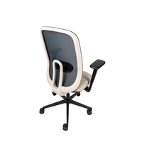Silla Operativa Julia RE- 2500
