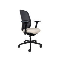 Silla Operativa Julia RE- 2500