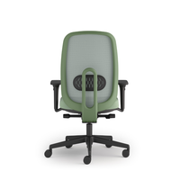 Silla Operativa Julia RE- 2500
