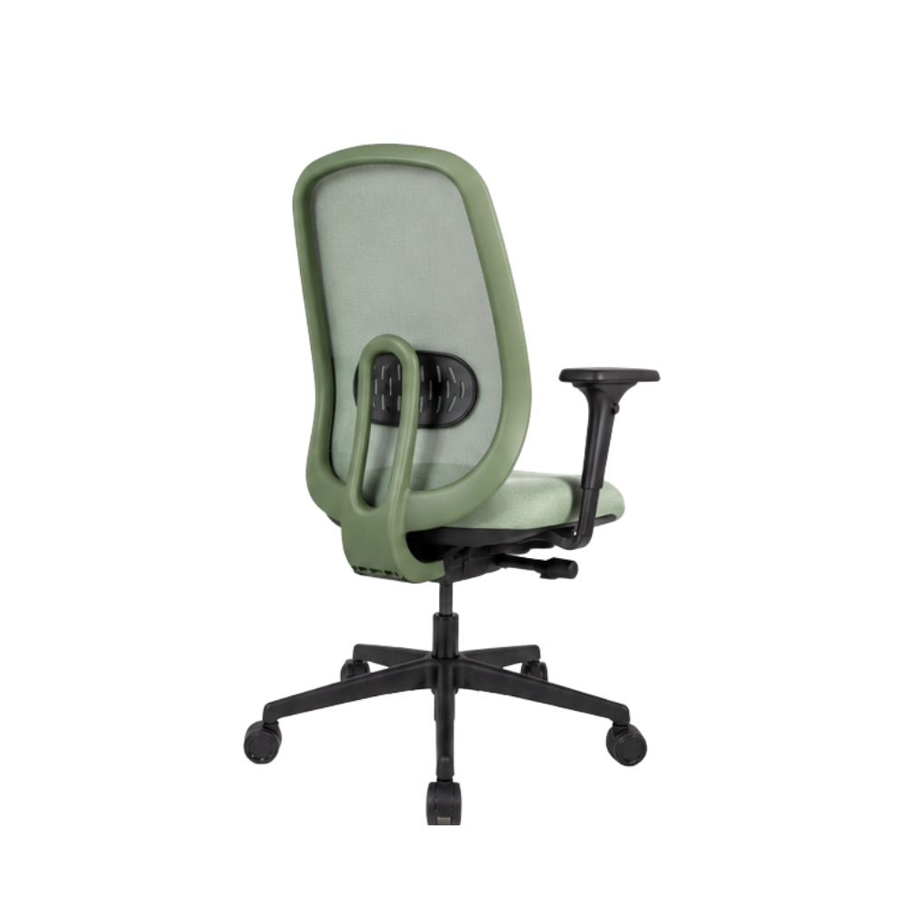 Silla Operativa Julia RE- 2500