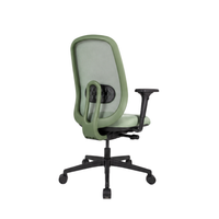 Silla Operativa Julia RE- 2500