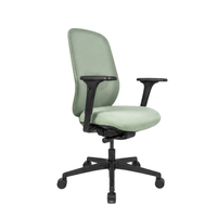 Silla Operativa Julia RE- 2500