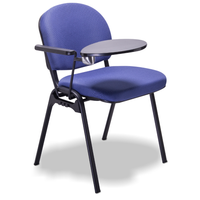Silla Jun Training RE-1061