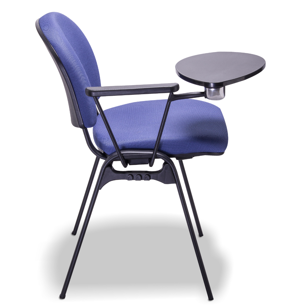 Silla Jun Training RE-1061