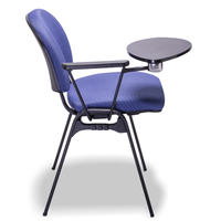 Silla Jun Training RE-1061