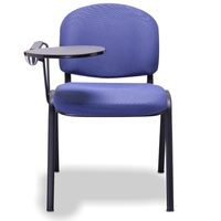 Silla Jun Training RE-1061