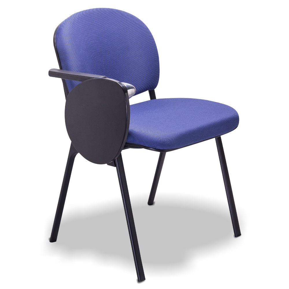Silla Jun Training RE-1061