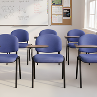 Silla Jun Training RE-1061