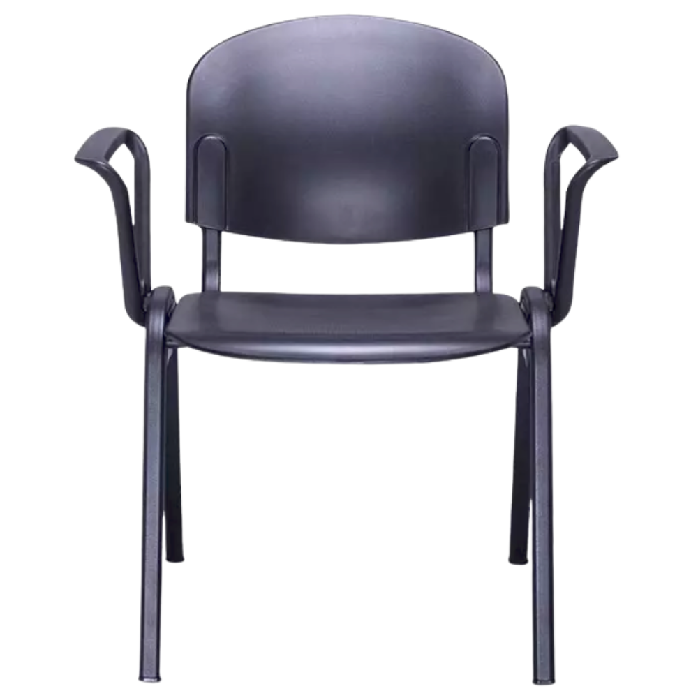 Silla Jun Polipropileno RE-1068