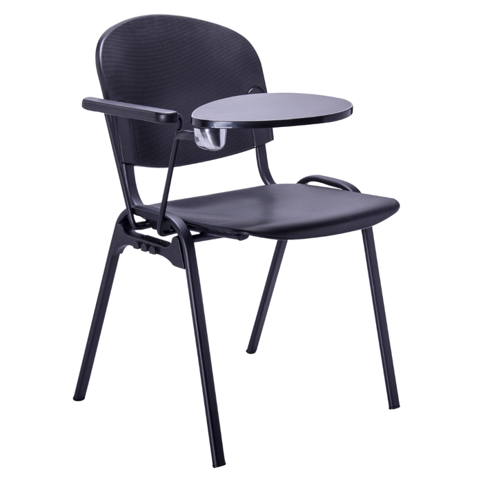 Silla Jun Training Polipropileno RE-1069
