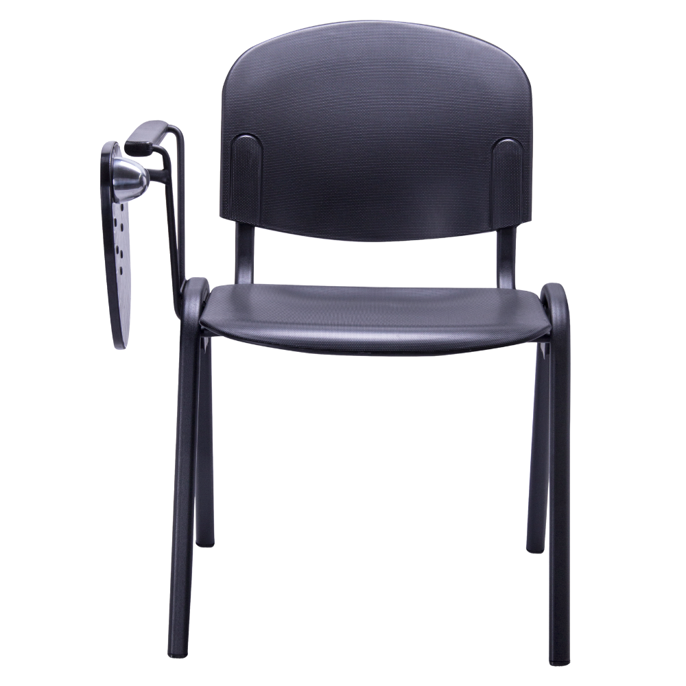 Silla Jun Training Polipropileno RE-1069