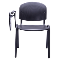 Silla Jun Training Polipropileno RE-1069