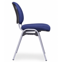 Silla Jun Tapizada RE-1060