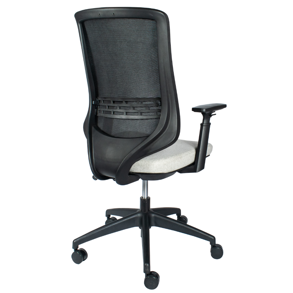 Silla Ejecutiva Lesah RE-2160