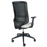 Silla Ejecutiva Lesah RE-2160
