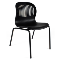 Silla Linn RE-980