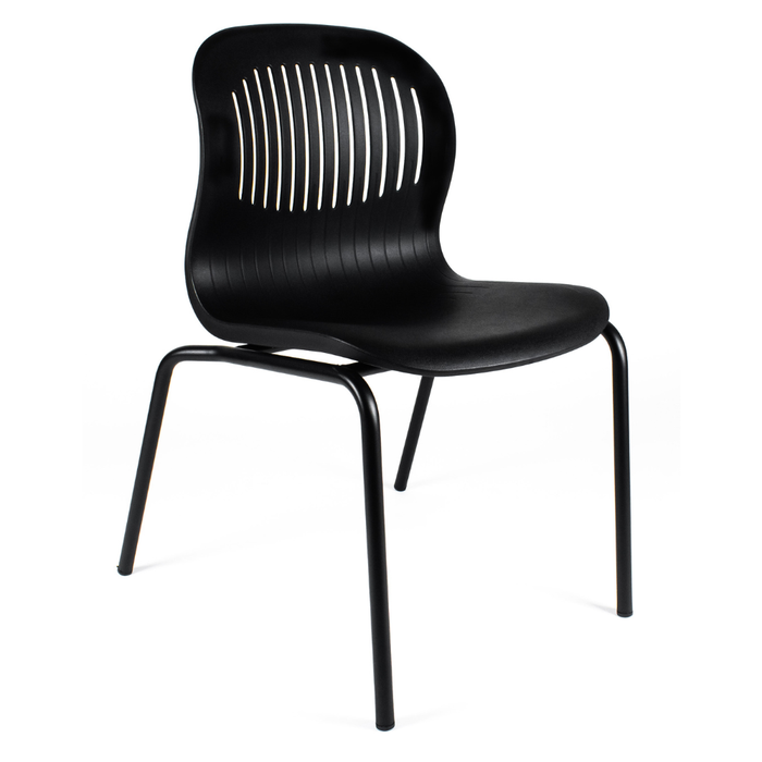 Silla Linn RE-980