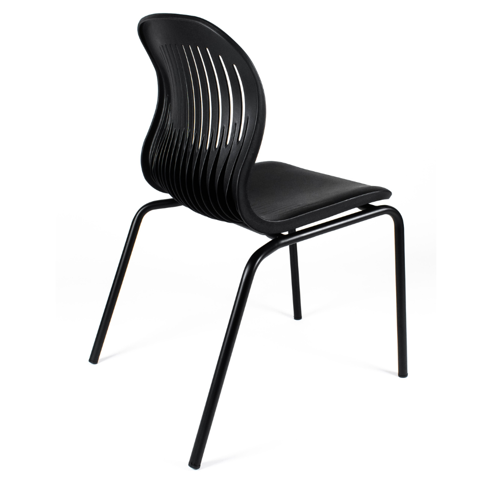 Silla Linn RE-980