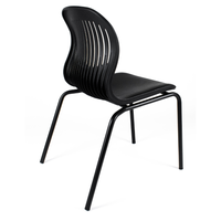 Silla Linn RE-980