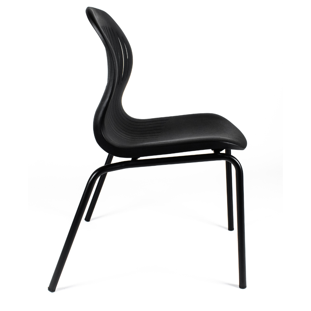 Silla Linn RE-980