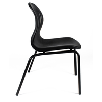 Silla Linn RE-980