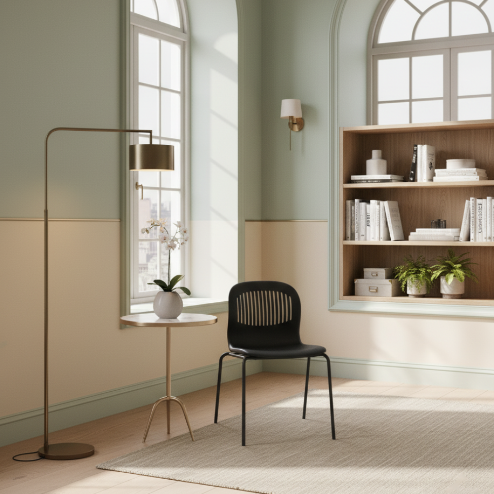 Silla Linn RE-980