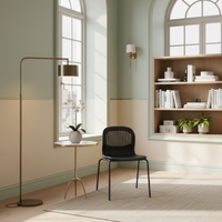 Silla Linn RE-980