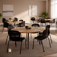 Silla Linn RE-980