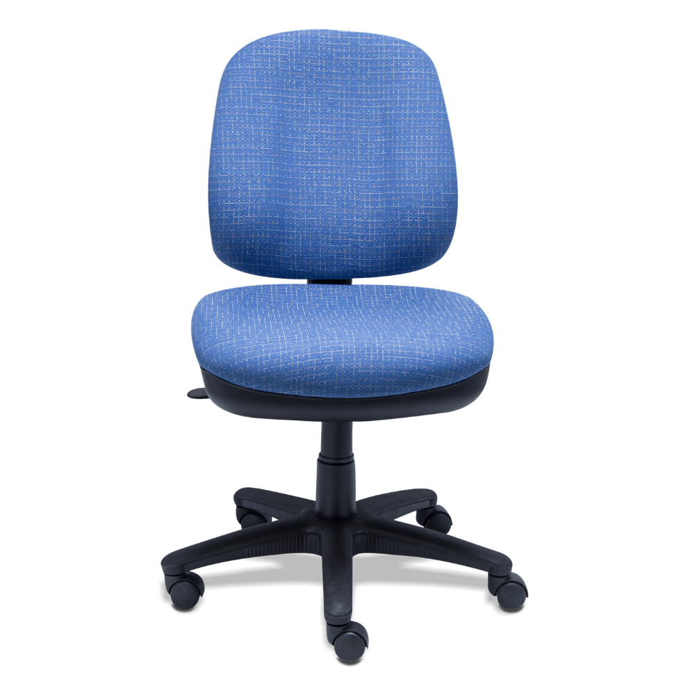 Silla Operativa Max RS-460