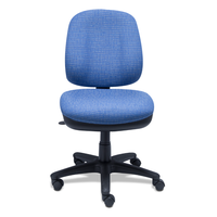 Silla Operativa Max RS-460