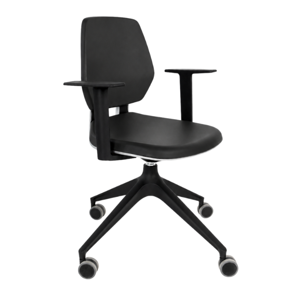 Silla Milo RS-151/R