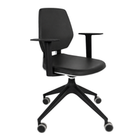 Silla Milo RS-151/R