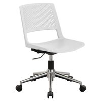 Silla Avanti Operativa