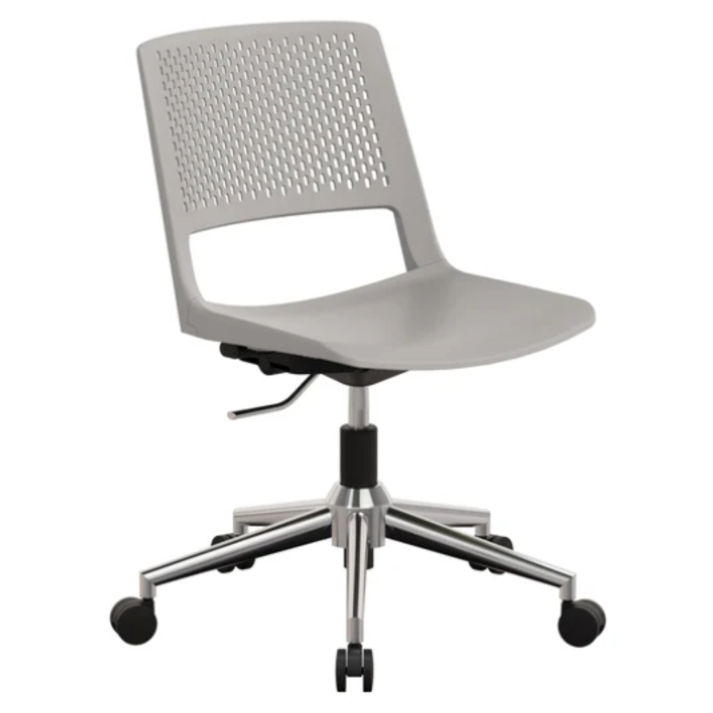 Silla Avanti Operativa