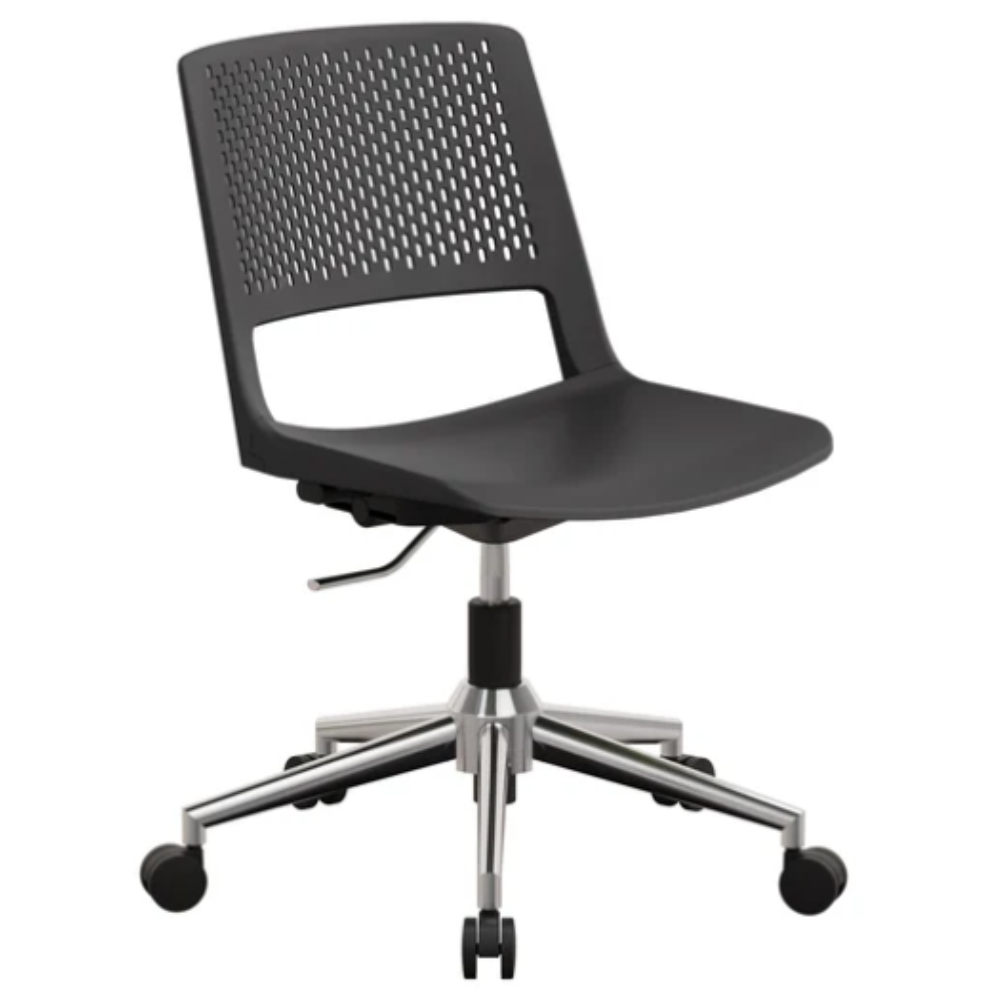 Silla Avanti Operativa