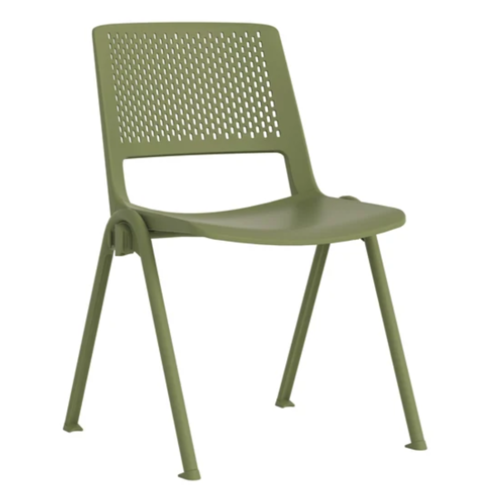 Silla Avanti Visita